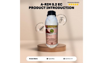 ARIM 5.2 EC